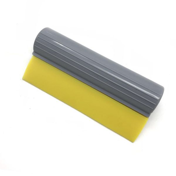 car window glass water wiper blade ice scraper silicone tube squeegee windshield car cleaner household cleaning tool
car window glass water wiper blade ice scraper silicone tube squeegee windshield car cleaner household cleaning tool