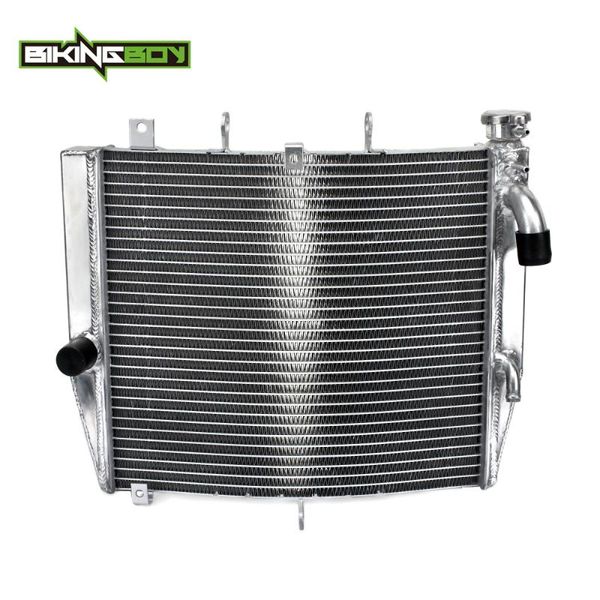 bikingboy для zx10r zx10r ninja 2008 2009 2010 замена oem 39061-0121 алюминиевый двигатель водяного охлаждения cooler радиатор
bikingboy для zx10r zx10r ninja 2008 2009 2010 замена oem 39061-0121 алюминиевый двигатель водяного охлаждения cooler радиатор