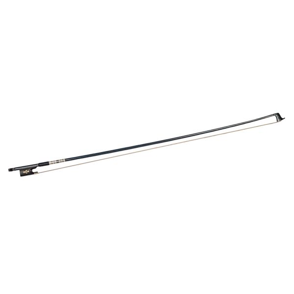 4/4 кѬипинм мком оѬоо баланиѬованнй ђглеѬодного волокна кѬђглй Ѭђки 
4/4 кѬипинм мком оѬоо баланиѬованнй ђглеѬодного волокна кѬђглй Ѭђки