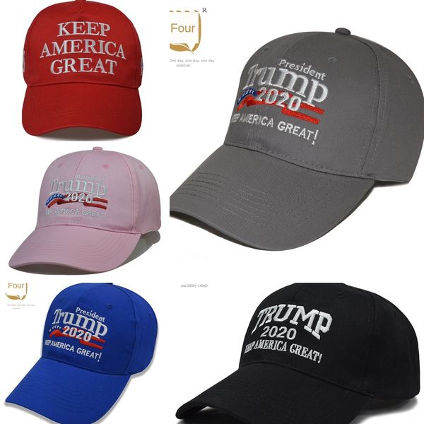 3vje5 two styles great cotton outdoor breathable hat trump 2020 keep america embroidery baseball cap adjustable trump unisex, Blue;gray
3vje5 two styles great cotton outdoor breathable hat trump 2020 keep america embroidery baseball cap adjustable trump unisex, Blue;gray