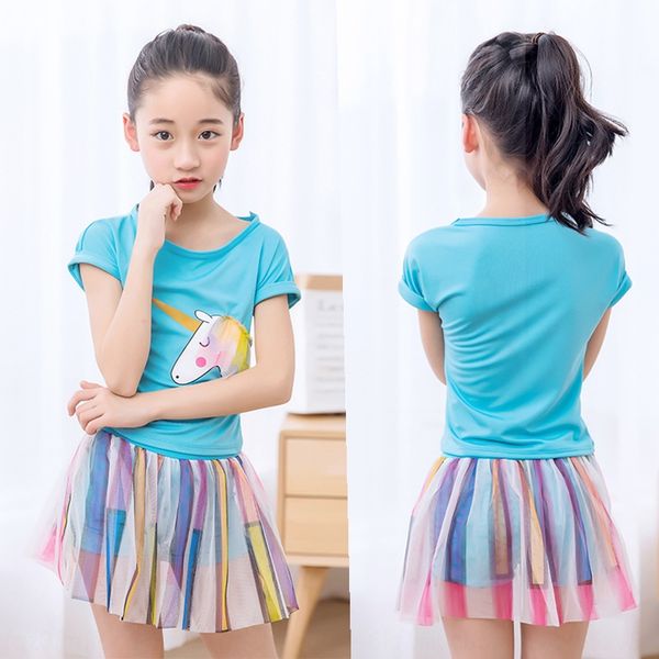 children's girl 2019 lace lace swimsuit cute princess baby girl cartoon split swimsuit, White;black
children's girl 2019 lace lace swimsuit cute princess baby girl cartoon split swimsuit, White;black