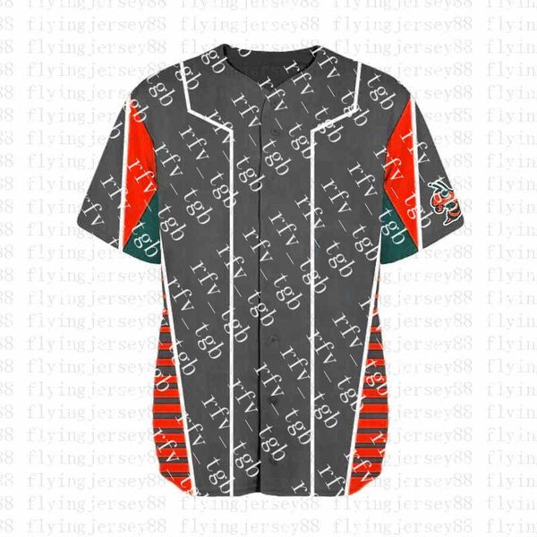 Top Mens Embroidery Logos Jersey Free Shipping Cheap wholesale Any name any number Custom Baseball Jerseys ww3
Top Mens Embroidery Logos Jersey Free Shipping Cheap wholesale Any name any number Custom Baseball Jerseys ww3