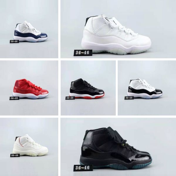 wholesal casual shoes 11s prom night mens shoes blackout easter midnight navy designer shoes 
wholesal casual shoes 11s prom night mens shoes blackout easter midnight navy designer shoes