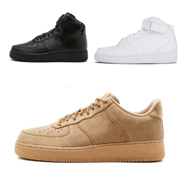 2020 sell men's and women's high-end and low-end casual shoes students' leisure personnel exercise outdoors 36-45
2020 sell men's and women's high-end and low-end casual shoes students' leisure personnel exercise outdoors 36-45