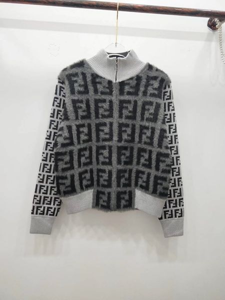 2019 de igner winter autumn new women tretch knitted weater female lim cardigan coat, White
2019 de igner winter autumn new women tretch knitted weater female lim cardigan coat, White
