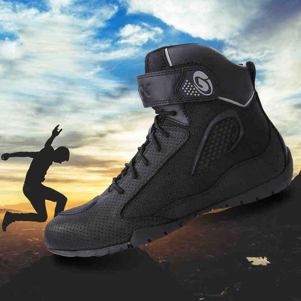 arcx motorcycle boots men motorcycle shoes moto riding boots breathable motorbike biker chopper cruiser touring ankle shoes
arcx motorcycle boots men motorcycle shoes moto riding boots breathable motorbike biker chopper cruiser touring ankle shoes