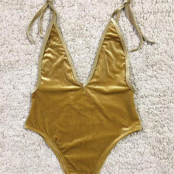 broadcloth bikinis solid sets new women swimsuit bikini set beach swimwear biquini maillot de bain bathing suits monokini
broadcloth bikinis solid sets new women swimsuit bikini set beach swimwear biquini maillot de bain bathing suits monokini