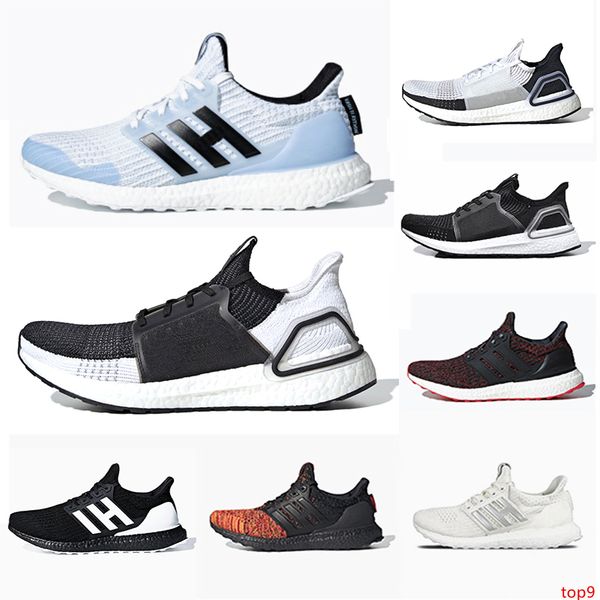 game of thrones x ultra 2019 4.0 мужские кроссовки house stark white walker ultra orca primeknit мужские женские спортивные кроссовки
game of thrones x ultra 2019 4.0 мужские кроссовки house stark white walker ultra orca primeknit мужские женские спортивные кроссовки