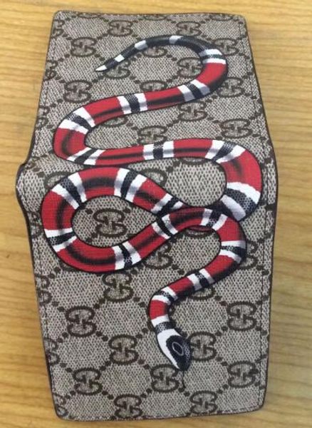 new 2019 designe tote wallet leather luxury men short wallets for women men coin purse clutch bags ing, Red;black
new 2019 designe tote wallet leather luxury men short wallets for women men coin purse clutch bags ing, Red;black