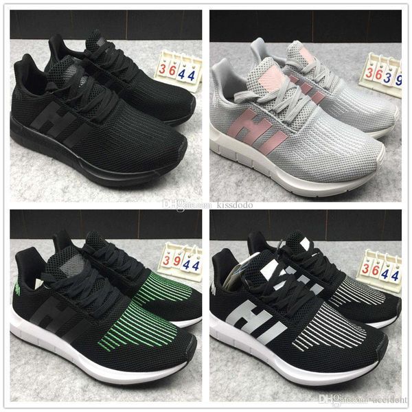 new xr1 originals swift run primeknit men womens running shoes size wholesale casual shoes eur36-44, Black
new xr1 originals swift run primeknit men womens running shoes size wholesale casual shoes eur36-44, Black
