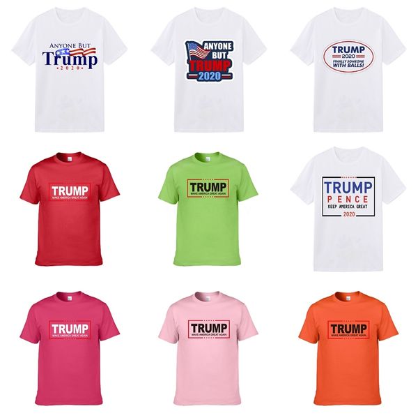 designer trump t-shirt for mens luxury clothing short sleeve women punk hip hop tee print letter crystal summer skateboard casual tees s, White;black 
designer trump t-shirt for mens luxury clothing short sleeve women punk hip hop tee print letter crystal summer skateboard casual tees s, White;black