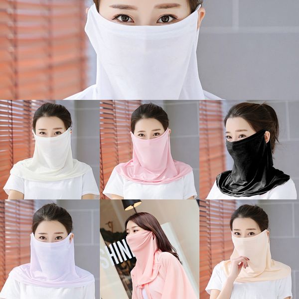 ab89f 3d mask magic scarf multi-function half headwear printing neck cover scarf anti-uv cycling bandana outdoor sports face 2020, Black
ab89f 3d mask magic scarf multi-function half headwear printing neck cover scarf anti-uv cycling bandana outdoor sports face 2020, Black