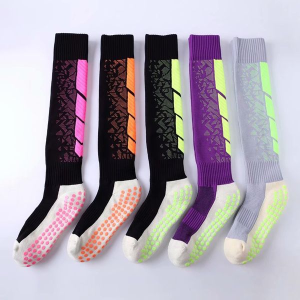 2020 2021 knee high cotton kids soccer sports socks 3wa3df234 qq20 217788 67889 23223 5264 3thicken towel hoses football socks, Black
2020 2021 knee high cotton kids soccer sports socks 3wa3df234 qq20 217788 67889 23223 5264 3thicken towel hoses football socks, Black