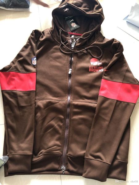 new mens arizona cardinals authentic sweatshirt vintage sideline performance full-zip hoodie, Blue;black
new mens arizona cardinals authentic sweatshirt vintage sideline performance full-zip hoodie, Blue;black