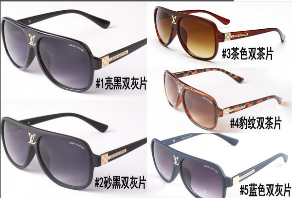 sunglasses for women fashion sunglass womens luxury lv sun glasses trendy woman sunglases ladies oversized 9012, White;black
sunglasses for women fashion sunglass womens luxury lv sun glasses trendy woman sunglases ladies oversized 9012, White;black
