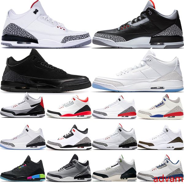jump men basketball shoes white black cement jth true blue black cat fire red charity game mens designer sneakers 40-47
jump men basketball shoes white black cement jth true blue black cat fire red charity game mens designer sneakers 40-47