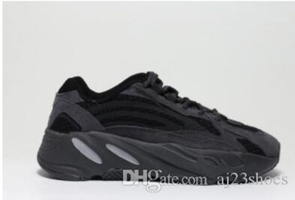 700 vanta тефра utility black wave runner кроссовки kanye west дизайнерская обувь сиреневый инерция static geode аналоговое соль спорт sneak
700 vanta тефра utility black wave runner кроссовки kanye west дизайнерская обувь сиреневый инерция static geode аналоговое соль спорт sneak