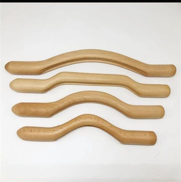1 set 4 pcs guasha scraping stick for back shoulder neck waist leg massage tools from natural wood fast large area
1 set 4 pcs guasha scraping stick for back shoulder neck waist leg massage tools from natural wood fast large area