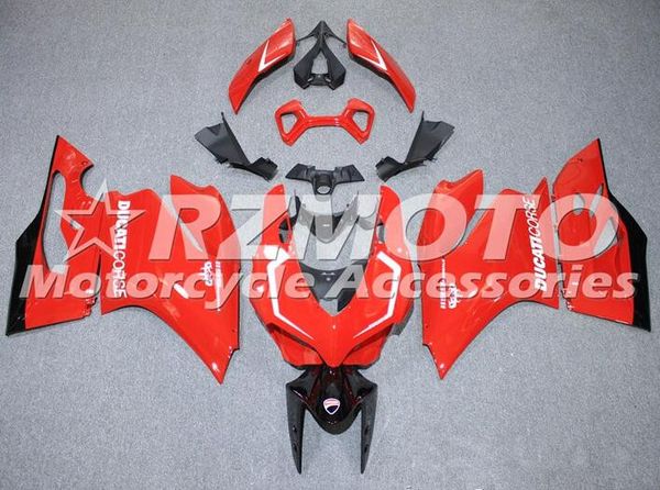 новое abs для литья под давлением мотоциклов полных обтекатели kits, пригодная для ducati 899 1199 panigale 2012 2013 2014 12 13 14 комплект
новое abs для литья под давлением мотоциклов полных обтекатели kits, пригодная для ducati 899 1199 panigale 2012 2013 2014 12 13 14 комплект