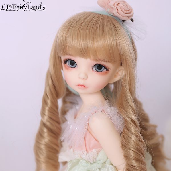 bjd dolls fairyland littlefee ante fullset 1/6 26cm yosdlcc luts spirit elf resin bluefairy bid lati t200428
bjd dolls fairyland littlefee ante fullset 1/6 26cm yosdlcc luts spirit elf resin bluefairy bid lati t200428