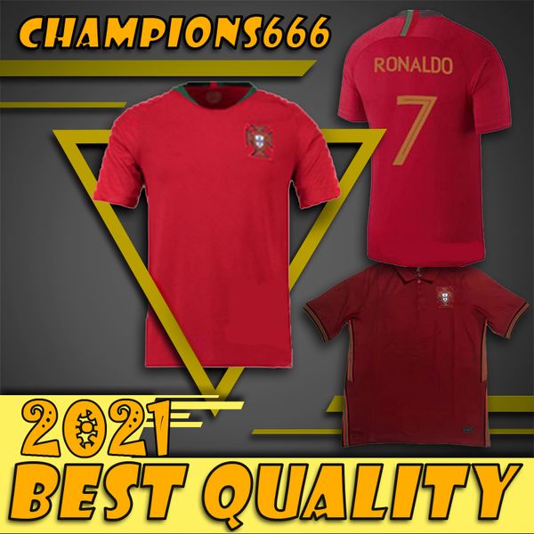 7 ronaldo 20 21 футбол джерси лучшее качество portuga 9 едер 10 j.mario 3 pepe 8 j.moutinho футбол джерси 1920 европейский международная лиг, Black;yellow
7 ronaldo 20 21 футбол джерси лучшее качество portuga 9 едер 10 j.mario 3 pepe 8 j.moutinho футбол джерси 1920 европейский международная лиг, Black;yellow