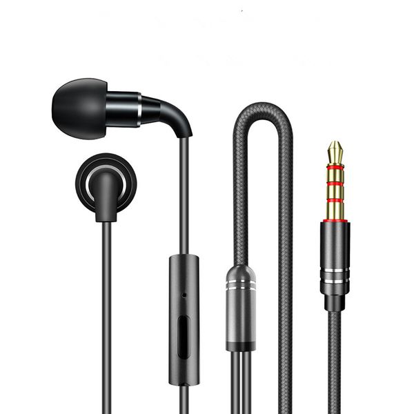 new in ear headphones singing game high sound quality monitor cell phone earphone 3 colors dhl free
new in ear headphones singing game high sound quality monitor cell phone earphone 3 colors dhl free