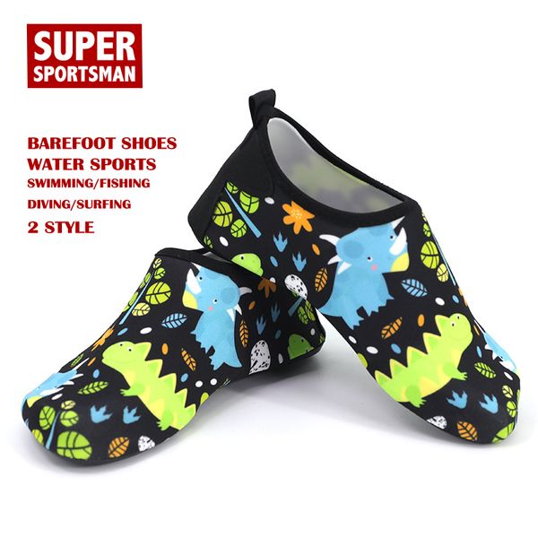 girls boys beach sports water kids aqua barefoot shoes womans fishing diving sneakers children outdoor sandals men surf slippers
girls boys beach sports water kids aqua barefoot shoes womans fishing diving sneakers children outdoor sandals men surf slippers
