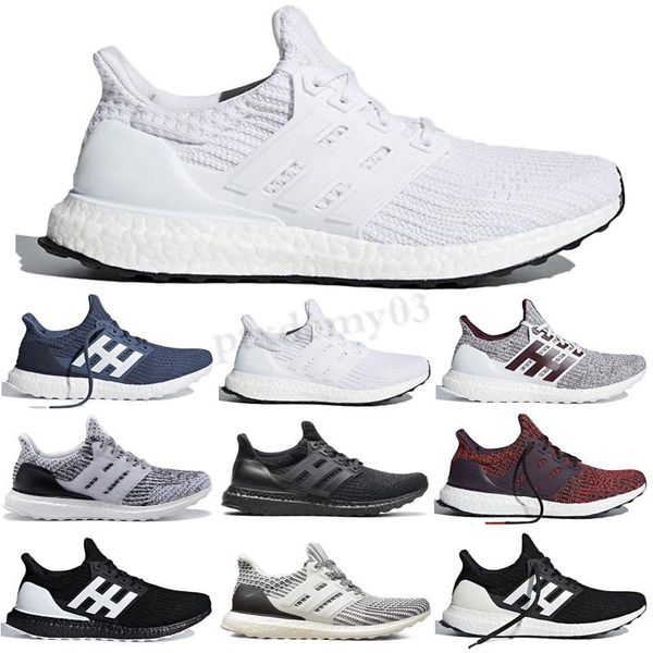wholesale ultra 4.0 3.0 triple white black cny grey men women running shoes sport size 36-47 sh03, Black;brown
wholesale ultra 4.0 3.0 triple white black cny grey men women running shoes sport size 36-47 sh03, Black;brown