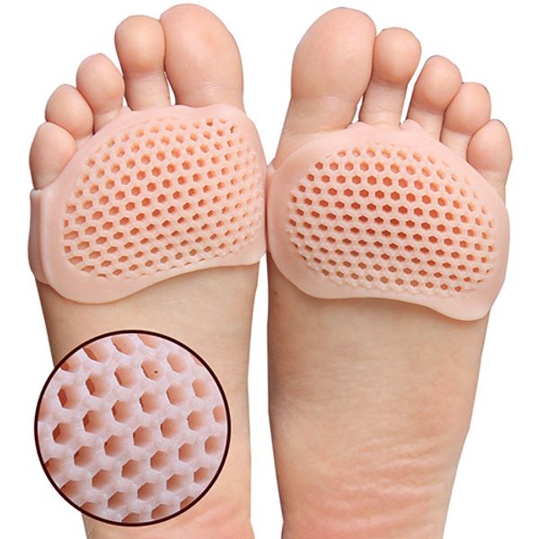 ushine dancing foot care sebs material size brush for ballroom dancing latin ballet dance shoes woman man
ushine dancing foot care sebs material size brush for ballroom dancing latin ballet dance shoes woman man