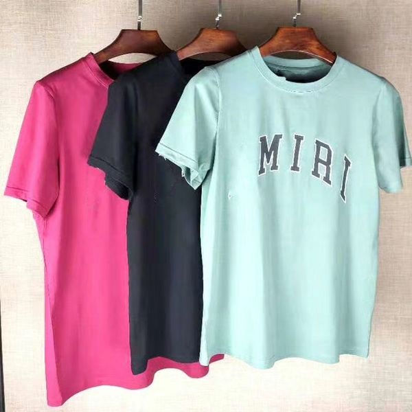 mens designer t shirt fashion brand designer men black white tshirts short sleeve women's casual tees st46, White;black
mens designer t shirt fashion brand designer men black white tshirts short sleeve women's casual tees st46, White;black