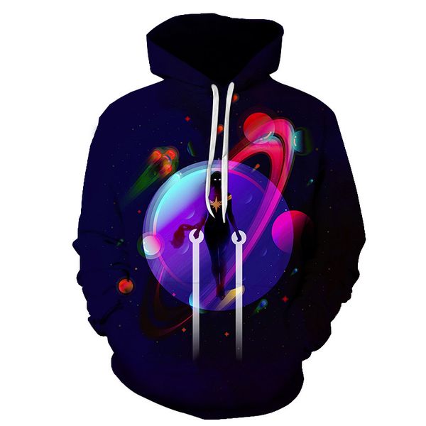 2020 casual 3d printed hoodies sweatshirt fashion slim hoodies sweatshirt new winter warm thick children, Blue
2020 casual 3d printed hoodies sweatshirt fashion slim hoodies sweatshirt new winter warm thick children, Blue