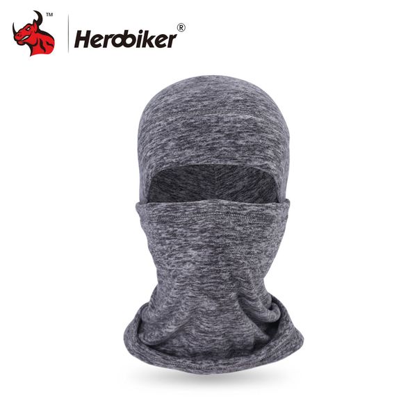 herobiker motorcycle face mask moto balaclava sports biker motorbike neck warmer headwear full face mask headgear
herobiker motorcycle face mask moto balaclava sports biker motorbike neck warmer headwear full face mask headgear