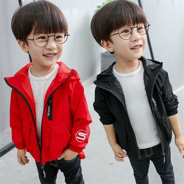 fashion autumn spring boys girls windbreaker letter print loose jackets swallowtail coat fashion hooded clothing, Camo
fashion autumn spring boys girls windbreaker letter print loose jackets swallowtail coat fashion hooded clothing, Camo