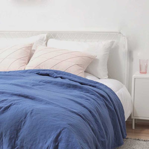pure cotton gauze summer thin air condition blanket bedspread for fashion single double super soft sofa bedding towel blankets
pure cotton gauze summer thin air condition blanket bedspread for fashion single double super soft sofa bedding towel blankets