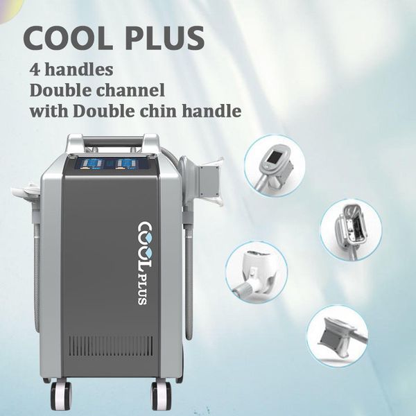 2023 new cryo fat e slimming machine ultrasonic liposuction lose weight machine by ce double 5 cryolipolysis handles machine
2023 new cryo fat e slimming machine ultrasonic liposuction lose weight machine by ce double 5 cryolipolysis handles machine
