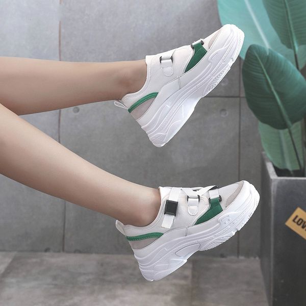 2019 new buckle mixed color fashion classic breathable women's sports shoes women's non-slip wedge shoes for women yn-14
2019 new buckle mixed color fashion classic breathable women's sports shoes women's non-slip wedge shoes for women yn-14