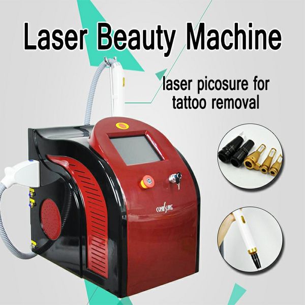 price 755nm 1064nm 532nm 1320nm picosecond laser tattoo removal machine q switch nd yag laser
price 755nm 1064nm 532nm 1320nm picosecond laser tattoo removal machine q switch nd yag laser
