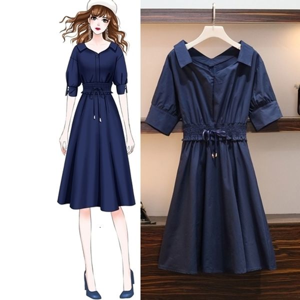 2019 korean version summer loose plus size cotton women dresses vintage v-neck large for 100kg female fashion elegant dress 4xl, Black;gray
2019 korean version summer loose plus size cotton women dresses vintage v-neck large for 100kg female fashion elegant dress 4xl, Black;gray