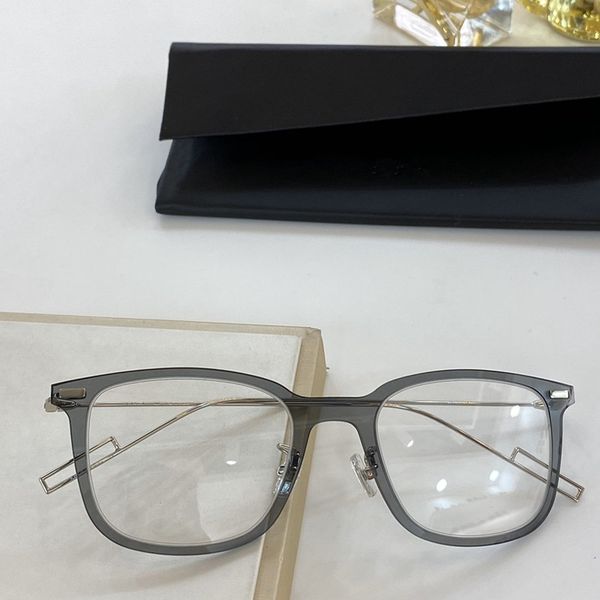 newarrival superlight d-pear02 big squarerim glasses frame 52-20-150 plank fullrim+slim stainless wire for prescription fullrim case
newarrival superlight d-pear02 big squarerim glasses frame 52-20-150 plank fullrim+slim stainless wire for prescription fullrim case