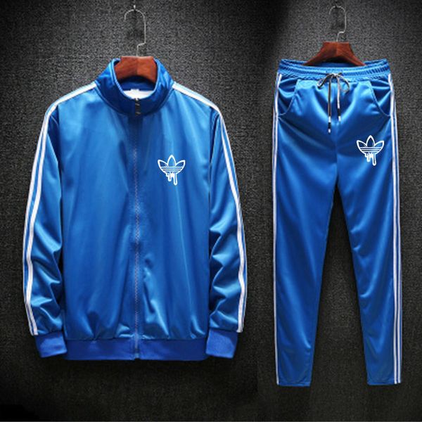 men sportswear quick dry running sets clothes sports joggers training gym fitness tracksuits leisure outdoor running sets, Black;blue
men sportswear quick dry running sets clothes sports joggers training gym fitness tracksuits leisure outdoor running sets, Black;blue