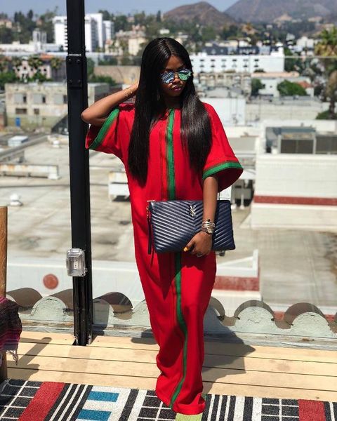 ethnic clothing 2021 autumn and winter dress digital print slim short sleeve fashion african women, Red
ethnic clothing 2021 autumn and winter dress digital print slim short sleeve fashion african women, Red