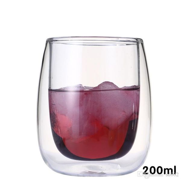 double deck insulation threaded heat insulation glass fruit juice mug transparent heat resisting tea cup beverage coffee 8 5brae1
double deck insulation threaded heat insulation glass fruit juice mug transparent heat resisting tea cup beverage coffee 8 5brae1