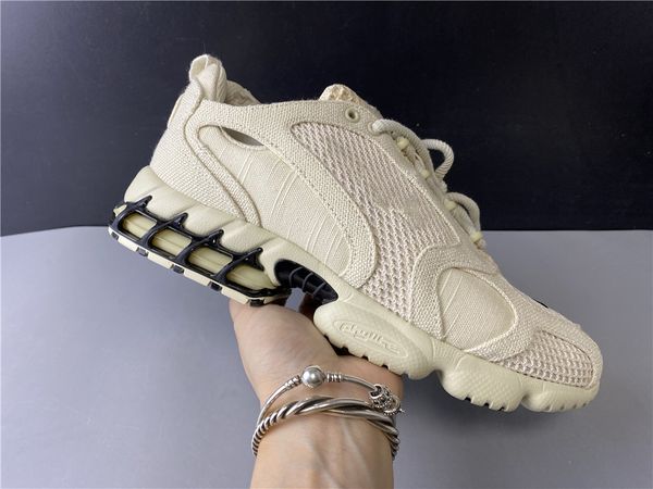new 2020 men women old dad beige running shoes walking shoes sports sneakers size 36-46 with box
new 2020 men women old dad beige running shoes walking shoes sports sneakers size 36-46 with box