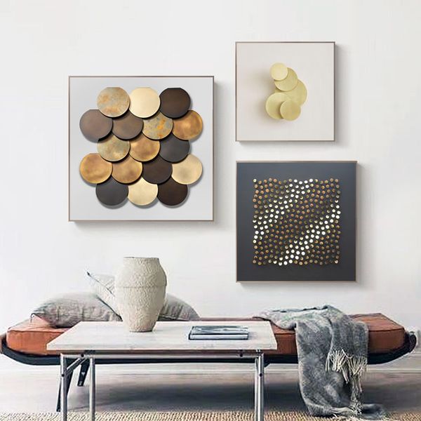 luxury art picture home decor wall art canvas painting minimalist modern posters and prints abstract art decor for living room
luxury art picture home decor wall art canvas painting minimalist modern posters and prints abstract art decor for living room