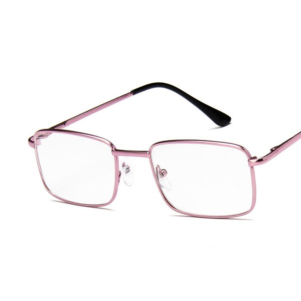 dcm luxury small square glasses for women men metal frame fashion brand eywear frame glasses accessories gifts, White;black
dcm luxury small square glasses for women men metal frame fashion brand eywear frame glasses accessories gifts, White;black