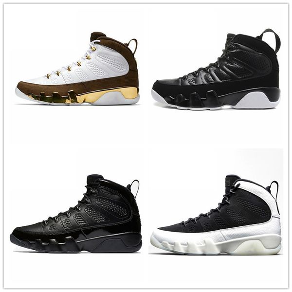 2020 jumpman 9 dream it do it unc men basketball shoes 9s retro retros white university blue midnight navy 9s sports mens trainers sneakers
2020 jumpman 9 dream it do it unc men basketball shoes 9s retro retros white university blue midnight navy 9s sports mens trainers sneakers