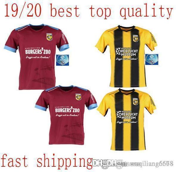 на складе высокое качество sbv vitesse футбольные майки 19 20 eredivisie vitesse home yellow away red vitesse футбольная рубашка, Black;yellow
на складе высокое качество sbv vitesse футбольные майки 19 20 eredivisie vitesse home yellow away red vitesse футбольная рубашка, Black;yellow
