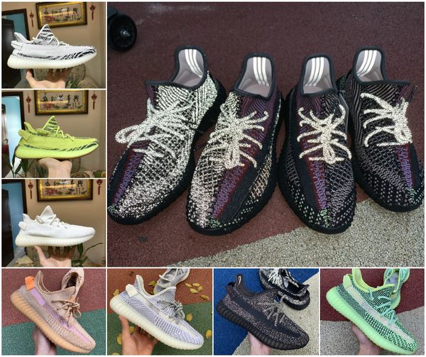designer 2019 new static 3m reflective yecheil shoes belgua 2.0 semi frozen yellow shoe true form men women clay trainer sneaker, Black
designer 2019 new static 3m reflective yecheil shoes belgua 2.0 semi frozen yellow shoe true form men women clay trainer sneaker, Black