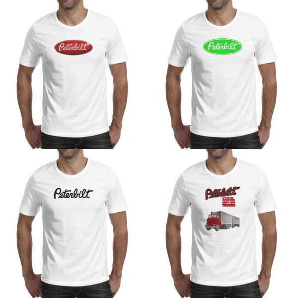 mens peterbilt trucks vintage poster fashion t shirt design funny cotton shirts slim fit short sleeve tees peterbilt peterbilt logo, White;black
mens peterbilt trucks vintage poster fashion t shirt design funny cotton shirts slim fit short sleeve tees peterbilt peterbilt logo, White;black