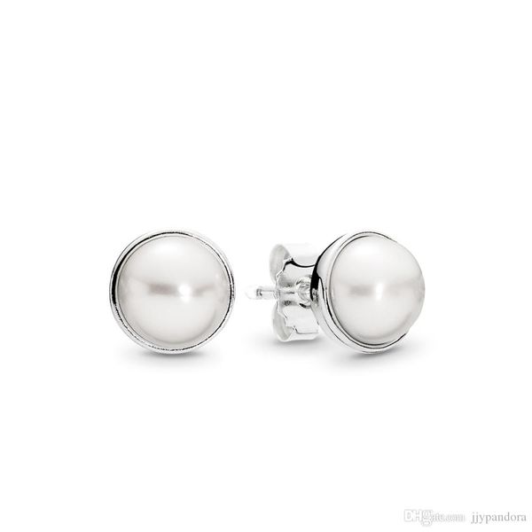 pandora 100% стерлингового серебра 925 290727p ювелирные изделия элегантный красоты white pearl stud earringoriginal lady wedding fashion бе, Golden;silver
pandora 100% стерлингового серебра 925 290727p ювелирные изделия элегантный красоты white pearl stud earringoriginal lady wedding fashion бе, Golden;silver